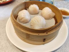-金粤九号(李公堤店)