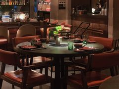 -荣记火锅(青悦城店)