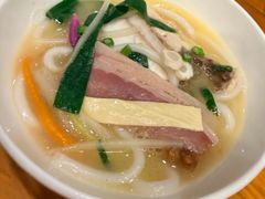 -熙楼(翠湖店)