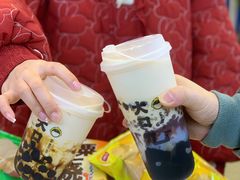 -大口九(东方广场店)