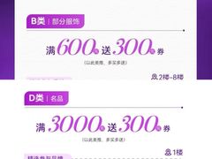 -上海第一八佰伴