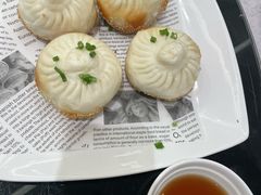 -新南华大酒店(长寿店)