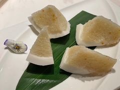 -闻见中国海南菜(K11店)