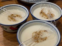 -虾小龙老长沙龙虾馆(坡子街店)