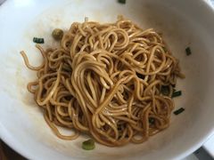 -鼎泰丰(唐城坊店)