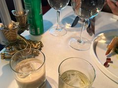 -马克西姆餐厅(崇文门店)