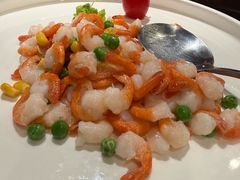 -申粤轩酒楼·三十年粤菜经典(丁香花园店)