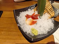 -白石的深夜食堂(济南万象城店)