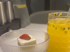 -牛扒先生·厚切雪花牛扒西餐厅(北京路禺山路店)