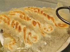 -胖子菜馆(隆昌路店)