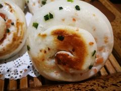 -胡胖子专业长沙菜(衡山路店)