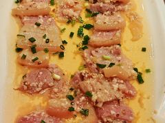 -老瑞福上海菜(人民广场店)