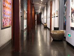 -黔蘑菇四季餐厅(观山湖店)