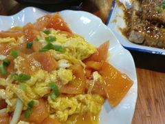 -醉春风(长汀县店头街店)