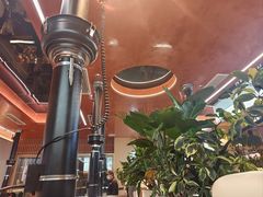 -韩一品韩国料理(柏庐南路店)
