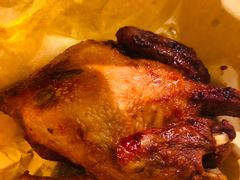 -味福记·本地特色菜(八一万达广场店)