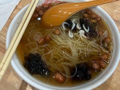 -苏记奶酪(二中店)