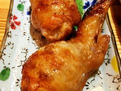 -和蕴日本料理