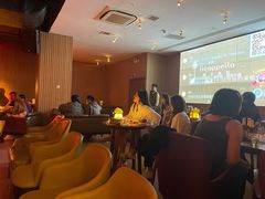 -阿卡贝拉音乐汇(印象城店)