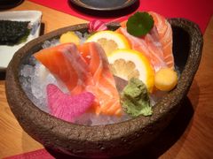 -松涛日本料理