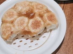 -新时代大酒店(仰口路店)