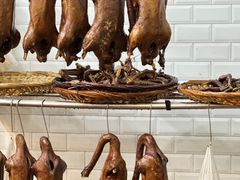 -春梅里卤鹅馆·47年老字号(中山路店)