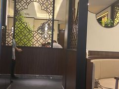 -同湘会馆(粤垦路店)