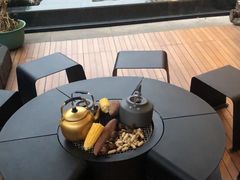 -观宴·品质赣菜(高新大道店)