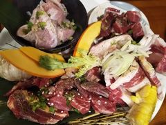 -牛家酒场(7mall店)