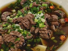 -迎宾饭店