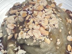 -夏食光安顺小舒冰粉冰浆(甲秀楼店)