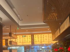 -辛香汇·现炒川菜(城北万象城店)