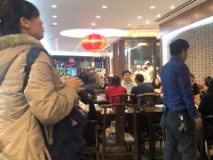 -上海豫园