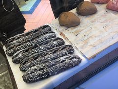 -奈雪的茶(大悦城店)