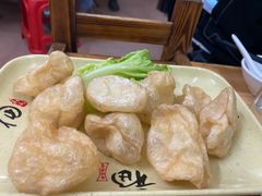 -司马街鸡煲(西华路店)