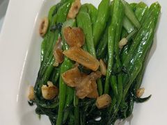 -胜记酒家(荔枝公园店)