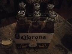 -Helens海伦司小酒馆(红旗南路店)