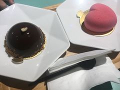 -sugarman espresso素饮糖人高新咖啡工厂