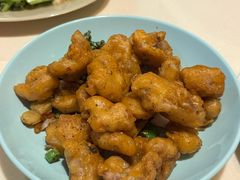 -冰岛茶餐厅(灵狮中路店)