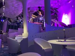 -天玑高空江景餐厅&酒吧Sky Secret Restaurant&Bar