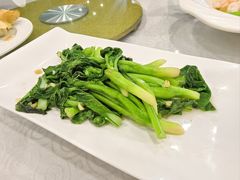 -阙里宾舍(孔府店)
