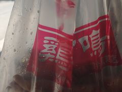 鸡爪-鸡打鸣熏鸡系列(总店)