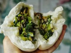 -白玉兰食品(甜云店)