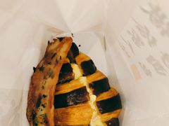 -君之狮子山·轻糖烘焙(松江印象城店)
