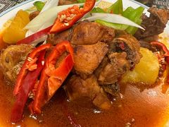 -新疆伊宁远征餐厅