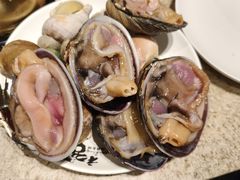 -初色海鲜自助(万丰路店)