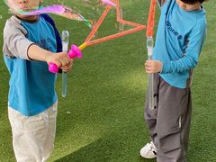 -西安电影制片厂