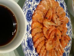 android_upload_pic-大地烙馍村(商城路店)