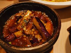 -吴氏老妈·23年家常菜(古城店)