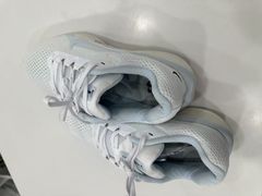 -布瑞琳洗衣(万柳书院店)